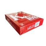 A4 70gsm 100% Wood Pulp Inkjet Copy Paper