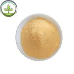 orange juice powder buy powdered orange juice best health benefits mixed drinks