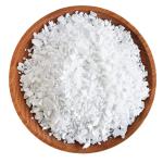 Industrial Food Grade Cacl2 Powder Calcium Chloride Molar Mass 25kg Bag Cas