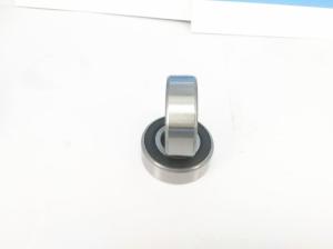 China Agricultural Machinery Bearing 207KRR Special Bearing Low Power Consumption Double Seal wholesale