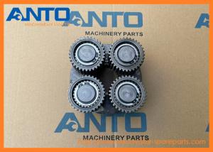 China 155-0836 1550836 Planetary Carrier Excavator Swing Gear For M312 M313C M313D M315 wholesale