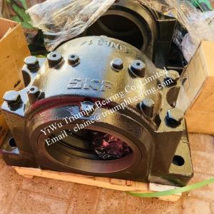 China housing SNL 3144 G ， SNL3144G wholesale