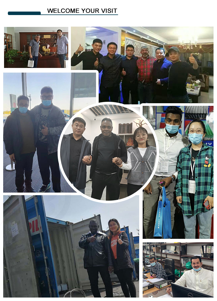 Q235B Q345 ST52 100*100 Galvanized Steel Pipe 90mm GI Hollow Square Round Welded Pipe Tube with Cold Rolled Technique