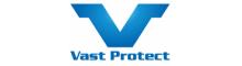 China Hubei Vastprootect Manufacturing Co., Ltd logo