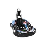 900w Pro Children's Go Kart Electric 32km/H For Amusement Park