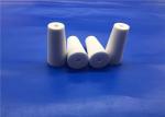 High temperature resistance insulating 99% alumina ceramic sandblast nozzle