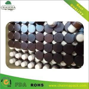 China Syhthetic Cork/Bottle Lid wholesale