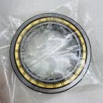 full complement cylindrical roller bearing SL02 4914