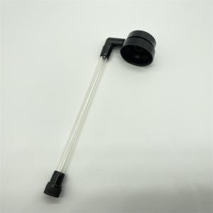 China High Quality Tire Inflator Valve Actuator for Car Tires - Precision - Pressure Regulation wholesale