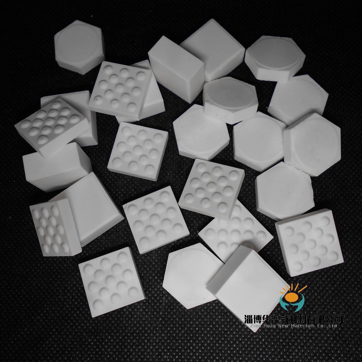 DSCN1061(1)