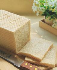 China Natural Fermented Flavor Shortening For Bread 800 ，Shortening Bread wholesale
