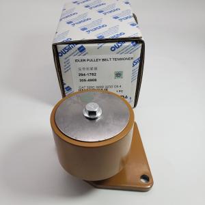 China Tensioner Belt Pulley 294-1782 305-4908 For CAT 320C wholesale