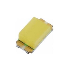 China VLMS1300-GS08 wholesale