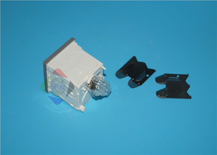 63.169.1311 HD Printing Speed Display GTO52 PM74 CD102 For Offset Printing Machine