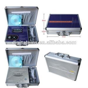China Quantum Magnetic Resonance Health Analyzer for Hospital Human Brain Disorders wholesale