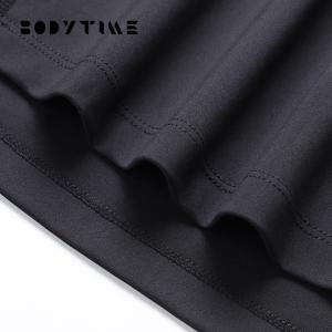 China Recovery Massage EMS Fitness Training Clothing For Perfect Figure wholesale