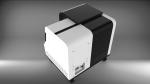OEM Lab Ball Planetary Mono Mill Robust Control System