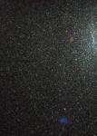 Granite Shanxi Black Absolute Black Imperial Black Heibei Black China Black big