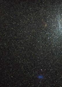 China Granite Shanxi Black Absolute Black Imperial Black Heibei Black China Black big slab tile countertop wholesale