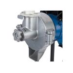 Hot Sale Industrial Factory Price For Pepper Milling Spice Mill Powder Crushing
