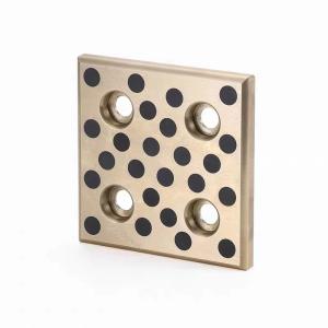 China Wear Resistance Wear Plates High Temperature wholesale