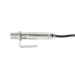 China IP65 Infrared Temperature Transmitter wholesale