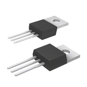 China DSA80C100PB wholesale