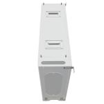 Altitude Home Energy Storage Battery Pack With Smart Communication
