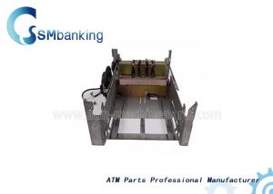 China Diebold ATM Machine Stacker Opteva Presenter Assy 49-200596-000A wholesale