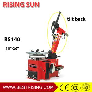 China Car tyre changer tyre repairing machine for workshop wholesale