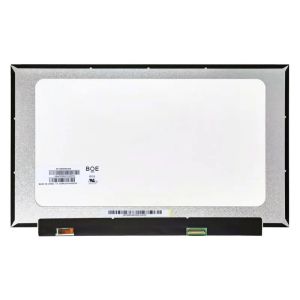 China Industrial 15.4 Inch TFT LCD Display IPS Type ODM OEM wholesale