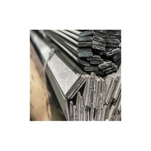 China Hot Selling Stainless Steel Flat Bars High Quality Product wholesale