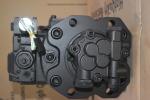 Hydraulic Pump Spare Parts For K3v63dt K3v112dt Pump Parts