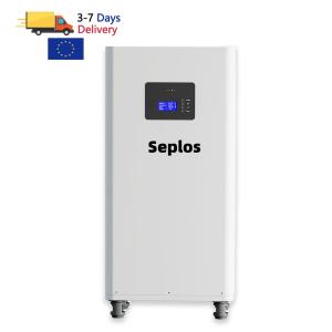 China Home Appliances Seplos DIY Kit wholesale