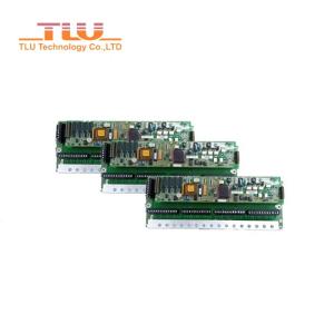 China Honeywell DI 24V IOTA (32) MODULE CC-TDIL01 wholesale