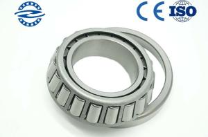 China 32005 Single Row Tapered Roller Bearing C4 C5 Clearance Outer Diameter 25*47*15mm wholesale