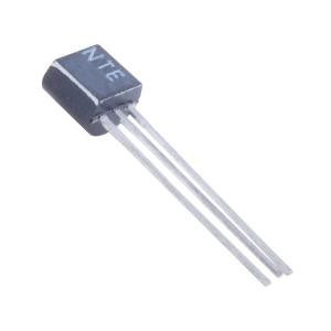 China NTE5400 wholesale