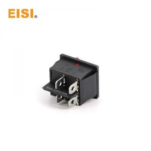 China Printing Machine Spare Parts Heidelberg Machine Push Button Switch wholesale
