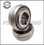 GW214PPB4 Agriculture Heavy Duty Disc Harrow Bearing Agricultural Machinery