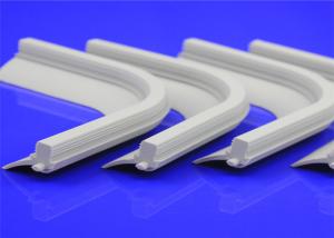 China No Smell Kitchen Cabinet Door Seal Strip , Sliding Window Rubber Seal wholesale