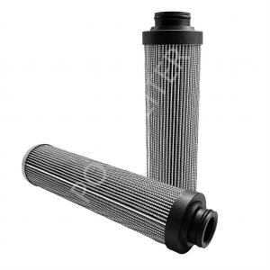 China Hydraulic Filter Element industrial hydraulic oil filter G04250 G04251 G04252 wholesale