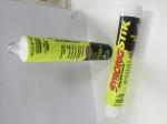 Offset Printing Laminated Pharmaceutical Tubes Packaging With Cold Stamping