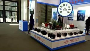 China Price Parker T6CC T6DC T6EC Hydraulic Pump wholesale
