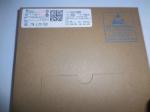 TL431IDBZ SOT23-3 Integrated Circuit New And Original