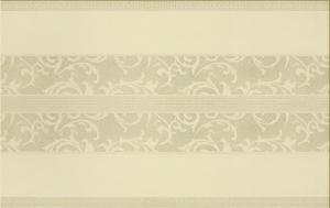 China Aluminum Interior Tegular Ceiling Tiles Square With Straight Edge wholesale