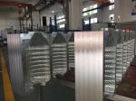 OEM 5L Bottle Blow Molding Machine Easy Maintenance for Soy Bottle
