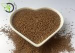 Gas Insulated Substation Molecular Sieve Adsorbent High Pressure Strength
