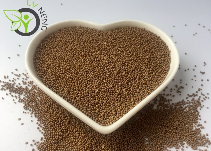 Beige Molecular Sieve Adsorbent Particle Shape Zeolite Molecular Sieve Oxygen
