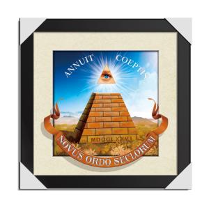 China Customised Landscape 5D Lenticular 3d Printing PET Lenticular UV Printing wholesale
