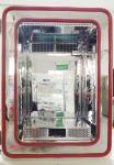 190/335/600/1000L -70℃~180℃ Temperature Humidity Test Chamber 10%~98%RH